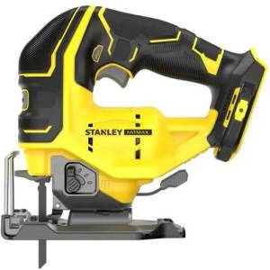 STANLEY SFMCS650B-XJ Прободен трион, зеге