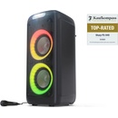 Sharp XPARTY STREET BEAT (PS-949)