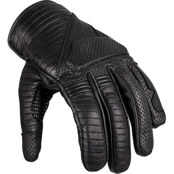 W-Tec Brillanta