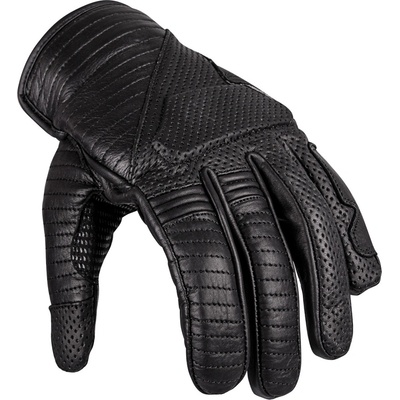 W-Tec Brillanta