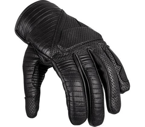 W-Tec Brillanta