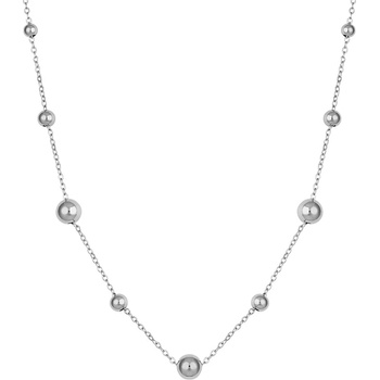 Daniel Klein Дамско колие Daniel Klein DKJ. 3.4060-1 (DKJ.3.4060-1)