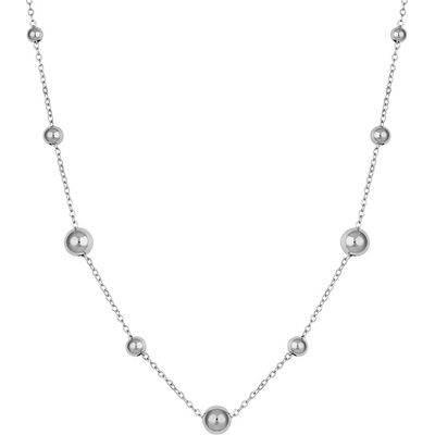 Daniel Klein Дамско колие Daniel Klein DKJ. 3.4060-1 (DKJ.3.4060-1)