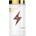 Battery Nutrition Whey Gold Isolate 600 g