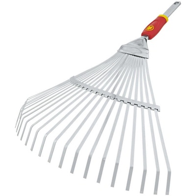WOLF-Garten Ветрилообразно гребло Wolf-Garten UE-M, 50см (71AAA032650) (71AAA032650)