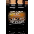 Scitec Nutrition ALKALY-X 660 g