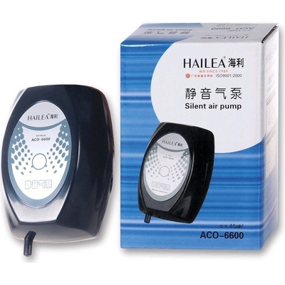 Hailea ACO-6600 1,8 W