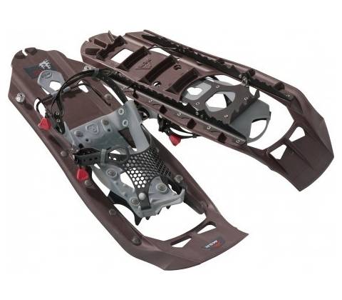 MSR Evo Trail