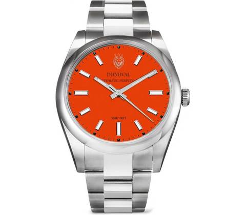 Donoval DL0003