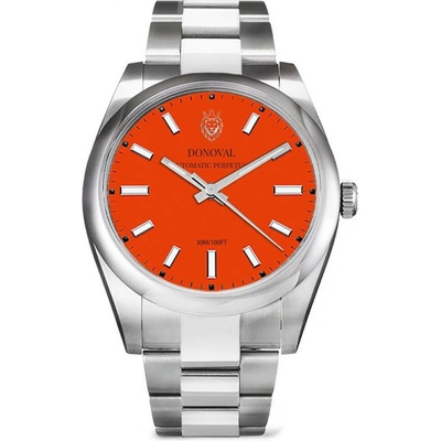Donoval DL0003