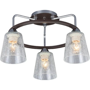 Image 1 of ELMARK 955ZORY3