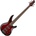 Yamaha TRBX605FM