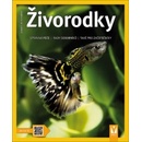 Živorodky