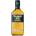 Tullamore D.E.W. Tullamore D. E. W. Original - бленд ирландско уиски 350ml 350 ml
