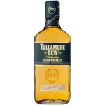 Tullamore D.E.W. Tullamore D. E. W. Original - бленд ирландско уиски 350ml 350 ml