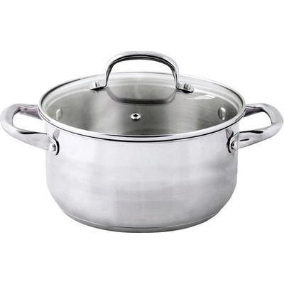 Provence Kastrol 2 l 18 cm
