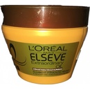 L'Oréal Paris Elseve Extraordinary Oil Jojoba Multi-Use Mask maska pro velmi suché vlasy 300 ml