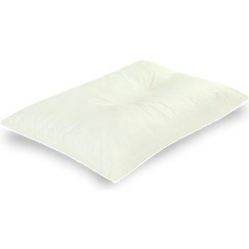 Image 1 of TED Възглавница ТЕД модел Nova Anatomic