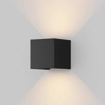 Maytoni Fulton O572WL-L6B