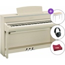 Digitálne piana Yamaha CLP-775 SET