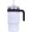Runto Coffee 750 ml