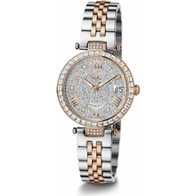 GC Z01014L1MF