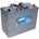 Exide Heavy Professional Power 142Ah 850A right+ EF1420