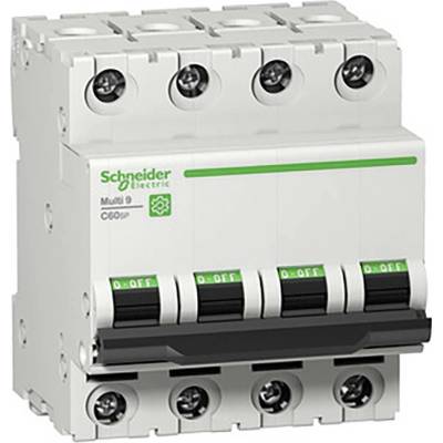 Schneider Electric M9F21416