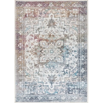 Universal Килим 80x150 cm Class - Universal (49991)