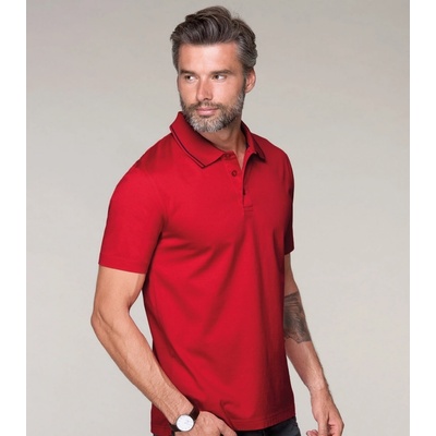 Malfini Grand 259 formula red