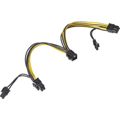 Akyga 0,15m AK-CA-55