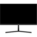Uniview MW-LC24-E