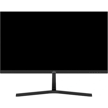 Uniview MW-LC24-E