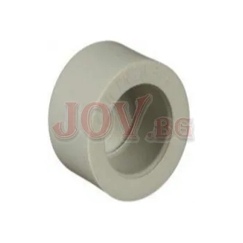 Image 1 of PESTAN Ppr КАПА Ф20