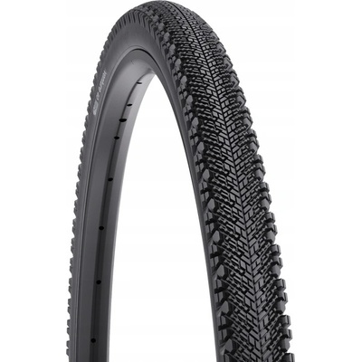 WTB Venture W010-0825 27,5x1,85