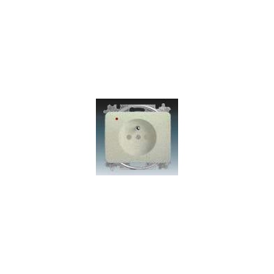 ABB Alpha exclusive 5599B-A02357266