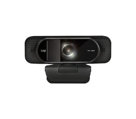 LogiLink UA0381