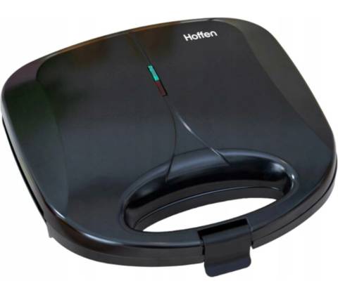 Hoffen SM-3159