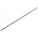 Magg 274016450
