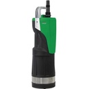 Easy Pump E-DEEP 1000, 900W