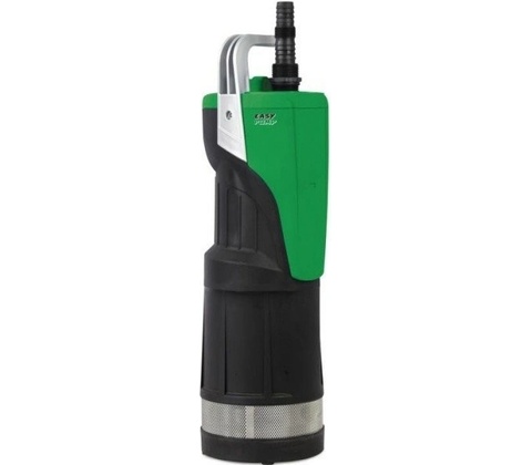 Easy Pump E-DEEP 1000, 900W