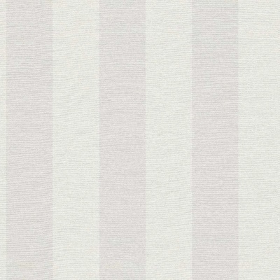 A.S. Création 386653 Vliesová tapeta na zeď Natural Living rozměry 0,53 x 10,05 m