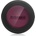 M·A·C Powder Kiss Soft Matte Eye Shadow сенки за очи цвят P for Potent 1.5 гр