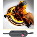 Image 1 of Powermat PM-DG-1400L-PRO (PM0688)