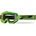 ProGrip Atzaki GN