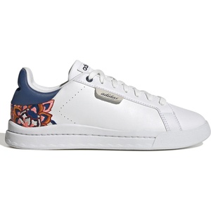 Adidas Обувки Court Silk - sportdepot - 53,20 лв