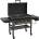 Blackstone 2310DK