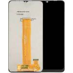 Samsung LCD дисплей за Samsung Galaxy M12 M127F - gsmite