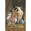 Sága 9