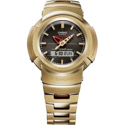 Casio AWM-500GD-9A